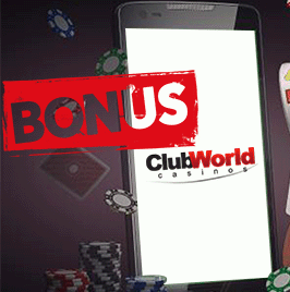 fattgames.com club world casino mobile